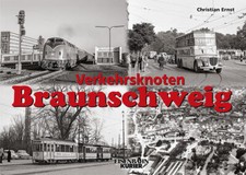 Verkehrsknoten Braunschweig |