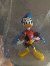 Phantomias Donald Duck