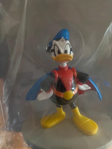 Phantomias donald duck - phantomias,