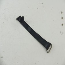 Yamaha Fazer FZS 1000 Board