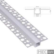 Einputz Profil | Trockenbau