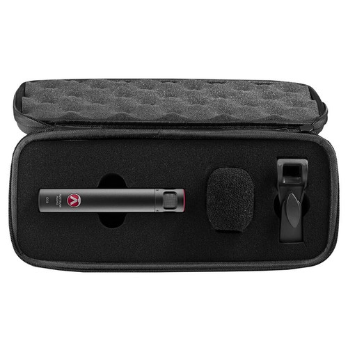 Neu austrian audio - neu:,