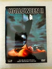 Halloween II - Das Grauen