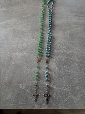 Rosenkranz - 2 Stück - Wiener