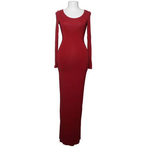Shein sxy maxikleid größe - maxikleid,,