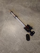 Plattenspieler Harman Kardon