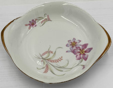 Hutschenreuther Porzellan