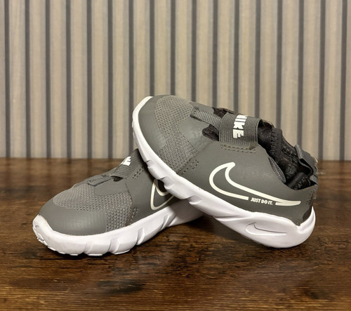 Nike unisex kinder sneaker - nike, eu