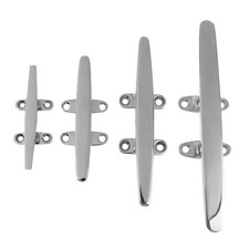 Robuste, Hohle, Offene