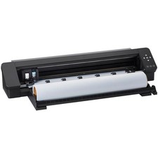 Silhouette Cameo Pro MK-II