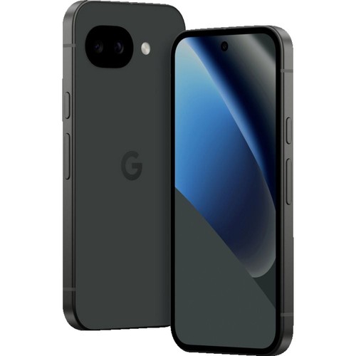 Google pixel 10a 256 - google,