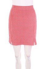 PRIMARK Rock Minirock M Rot