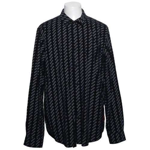 Scotch soda hemd - &, hemd,