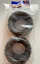 Tamiya 50450 Stadium Blitzer