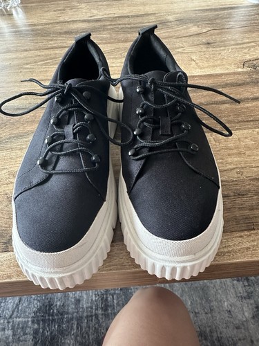 Timberland sneaker damen - timberland,