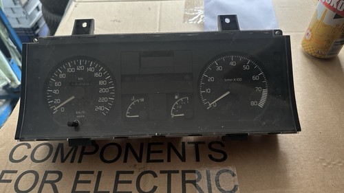 Renault clio 0 - 1, 2,0