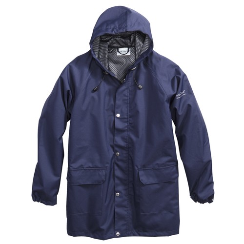 Hydrowear kapuzenregenjacke - hydrowear,