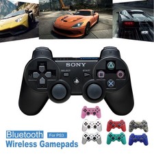 Wireless Gamepad Kontroller