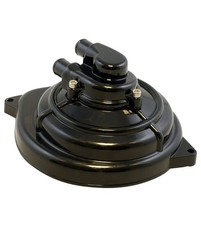 Wasserpumpe 2extreme schwarz - wasserpumpe,