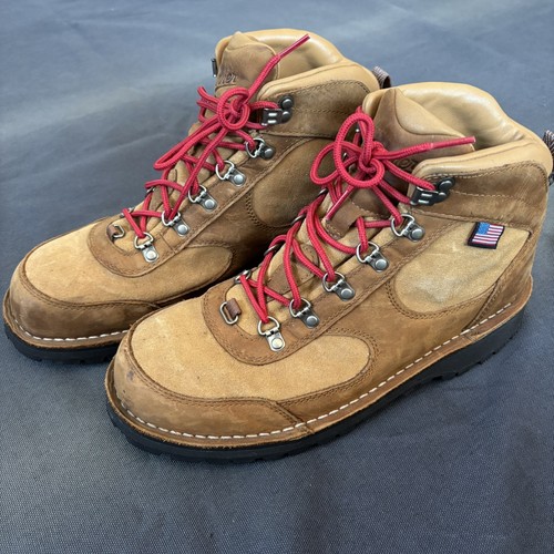 Danner cascade crest hiking - danner,