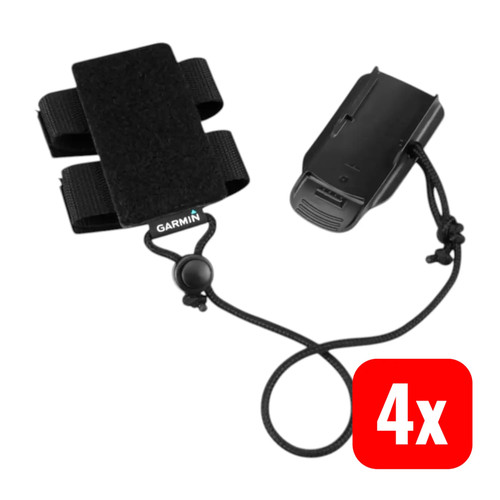 Garmin halterung - garmin,