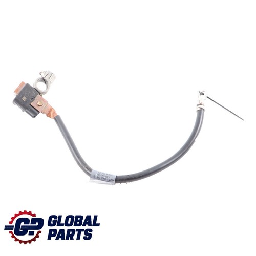 Mercedes w211 w219 - mercedes,