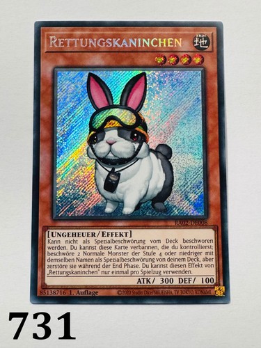 - yu-gi-oh!, |