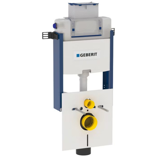 Geberit kombifix element - geberit,