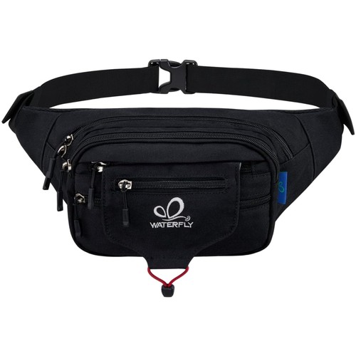 Bauchtasche damen herren - damen,