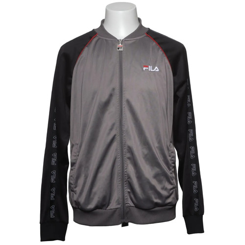 Fila trainingsjacke herren - fila,,