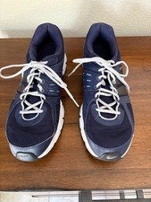 Nike Air Flywire Men's Blue