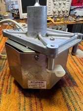 Revox a77 capstan motor - a77,