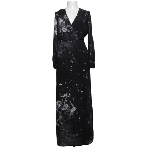 Divided maxikleid - divided,