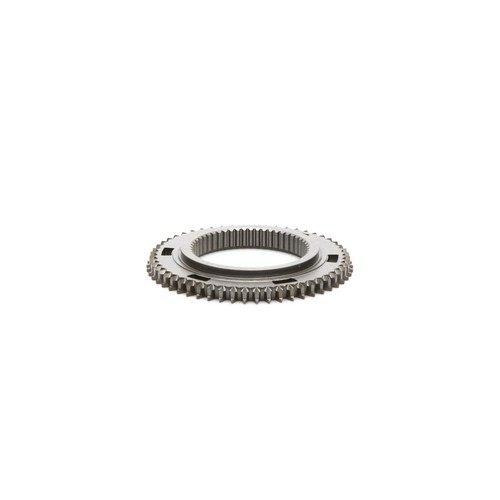Original iveco 8873683 - original,