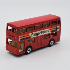 Matchbox Superfast #17 The