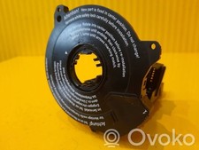 Mercedes-Benz S -Klasa W221