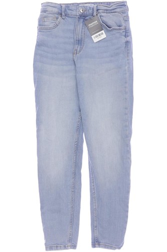 Bershka jeans damen hose - bershka,