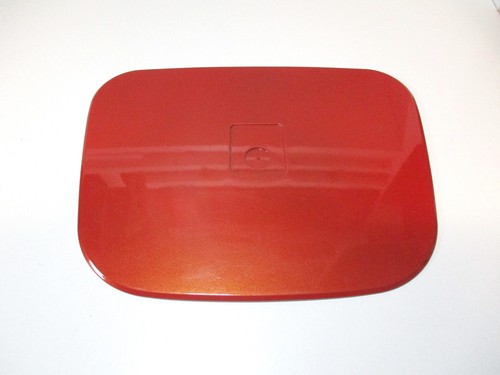 Original topcase deckel - original, top