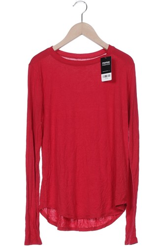 Hollister langarmshirt damen - langarmshirt,