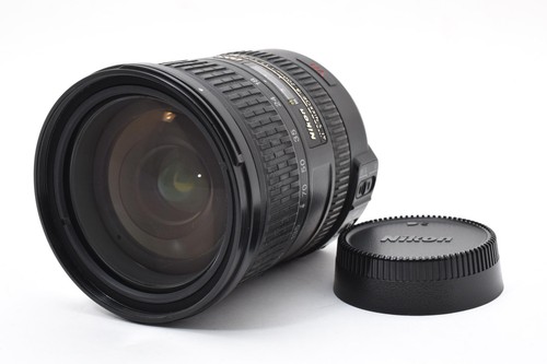 Nikon vr nikkor - dx,