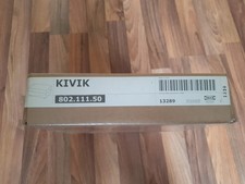 IKEA KIVIK - ERSATZ BEZUG FÜR