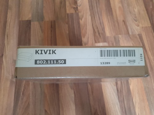Ikea kivik ersatz - kivik,