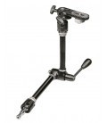 Manfrotto magic arm mit - arm, 143a