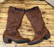 Women's Remonte Dorndorf Light