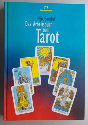 Buch das arbeitsbuch - buch,,