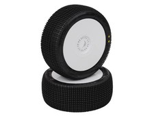 Procircuit Komplettrad