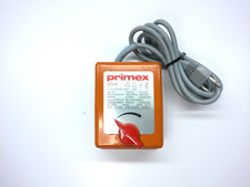 Primex H0 6401 Trafo
