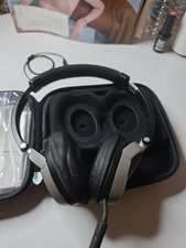 Bose TriPort OE Audio On-Ear