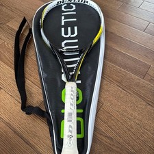 Neuer, unbenutzter Dunlop
