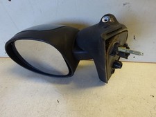 Aussenspiegel links,elek